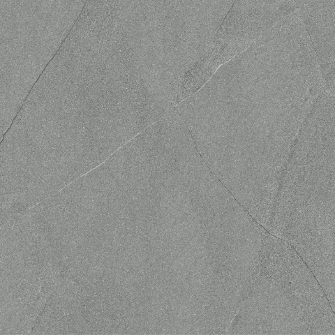 COLUMBO-21.A.660.1673